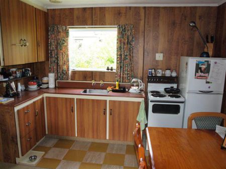 Hawthorndale - Photo 3