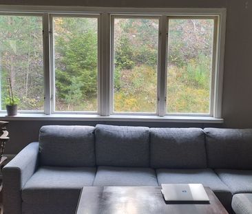 Norra Parkhemsvägen, Tullinge - Photo 5