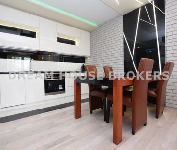 Mieszkanie na wynajem - Photo 2