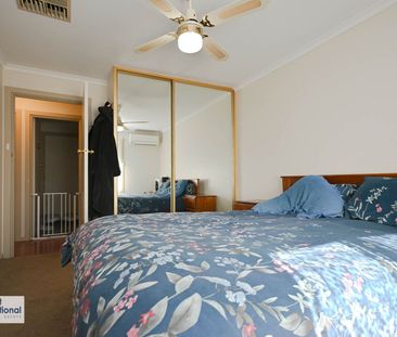 13 Kirwan Crescent Port Augusta West - Photo 4