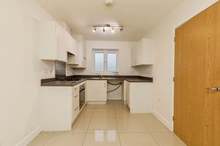 3 bedroom house to rent - Photo 5