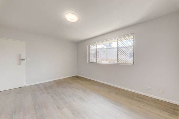 Stylishly Renovated Two-Bedroom Unit in Prime Botany Location - Photo 1