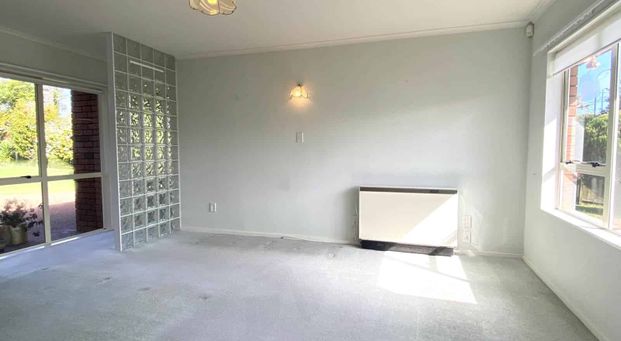 Superb Location & Great Schools Zone - Photo 1