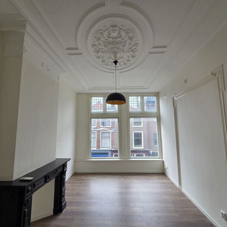 3-kamer appartement Steenstraat - Photo 1