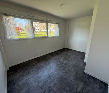 Location appartement 1 pièce - 17m² à Troyes (10000) - Photo 3