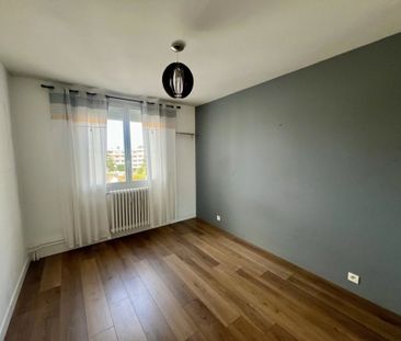 Location Appartement 3 pièces 70m² VALENCE 26000 - Photo 6