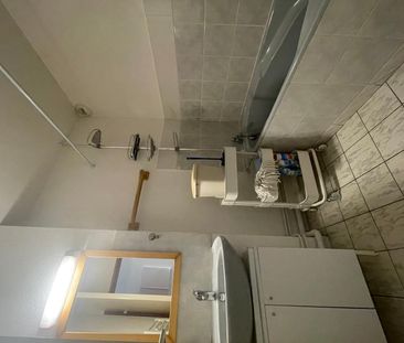 Location Appartement 1 pièce 25m² TOULOUSE 31200 - Photo 5