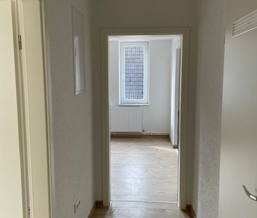 1-Zimmer-Wohnung in Wilhelmshaven-Fedderwardergroden mieten - Photo 5