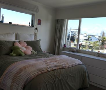 Welcome to a home that delivers space, style and an enviable lifest... - Photo 4