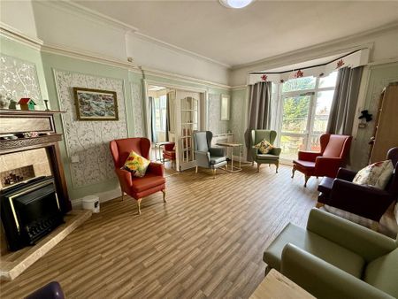 20 bedroom property to rent - Photo 4