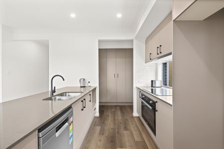 Morayfield - Photo 4