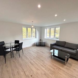 Butterfly Close - Photo 2