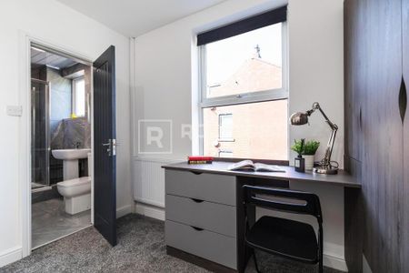 2 bedroom house to rent - Photo 5