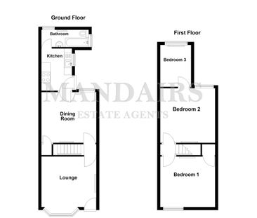 Belsize Avenue, Woodston, Peterborough - Photo 5