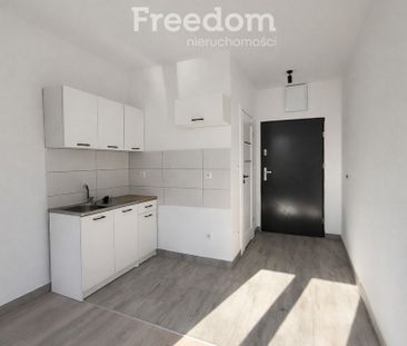 Żyrardowski, Żyrardów, Ludwika Waryńskiego - Photo 1