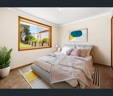 Low maintenance in a quiet location. - Photo 5