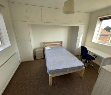 6 bedroom house share to rent - Photo 2