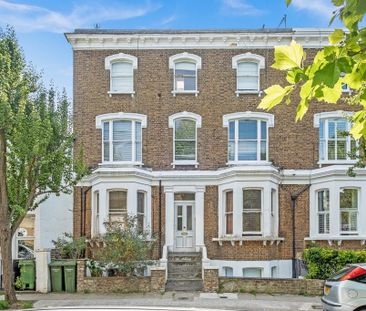 1 bedroom property to rent - Photo 6