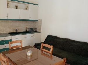Studio/Γκαρσονιέρα για ενοικίαση - Λαμία, - Photo 1