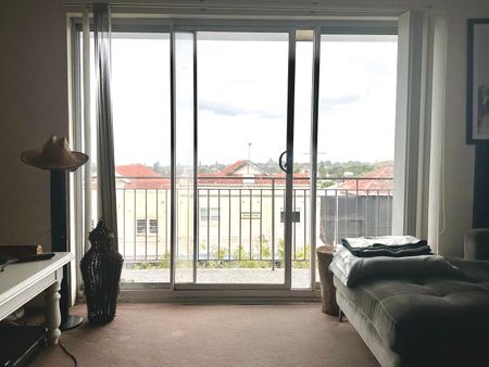 Bondi - Photo 2