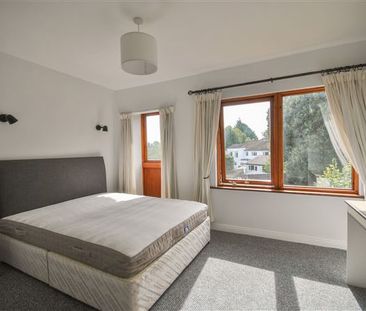 Eglinton Wood, Eglinton Road, Donnybrook, Dublin 4 - Photo 4