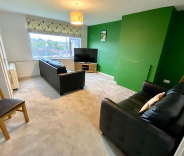 3 bedroom house to rent - Photo 1