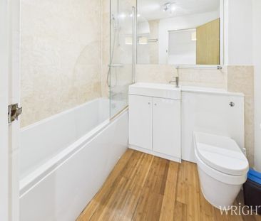 2 bedroom House - Hanover Walk, Hatfield - Photo 6
