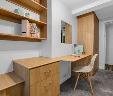 GARDEN FLAT, 246 VINERY ROAD Leeds - LS4 2LA - Photo 6