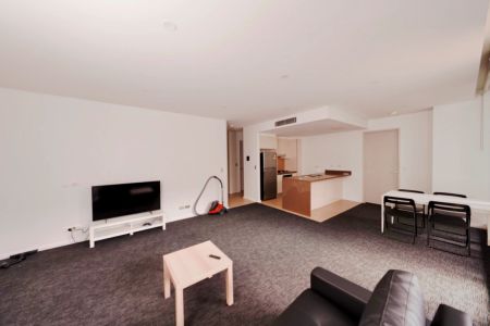 2 BINDON PLACE, Sydney - Photo 2