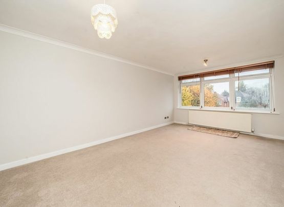 Kersfield Road - Photo 1