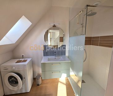 Location Appartement 2 pièces 54m² - Photo 4