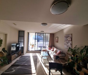 Ultimo - Photo 1