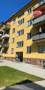 Södra Stenbocksgatan, Helsingborg - Photo 4