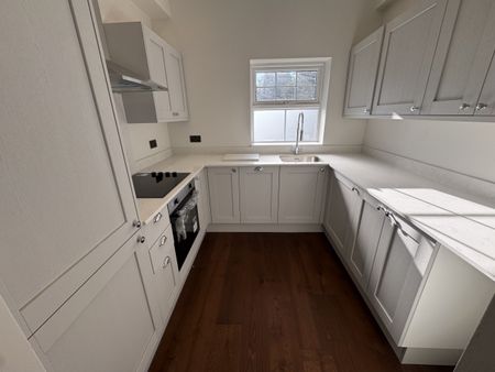 Elm Park, HA7, Stanmore - Photo 5