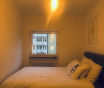 Kamrergatan, Malmö - Photo 4