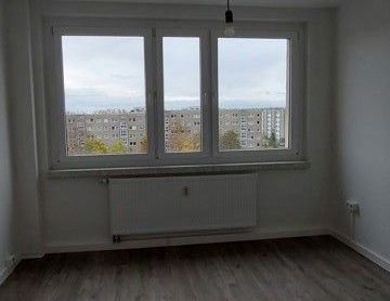 Schöne 2 Zimmer Wohnung sucht neue Mieter! - Foto 1