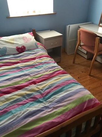 68 Old Mill Grange (Student Let ), Portstewart, BT55 7GD - Photo 3