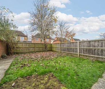 Fairford Leys, Aylesbury, HP19 - Photo 6