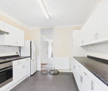 2 bedroom property to rent - Photo 3