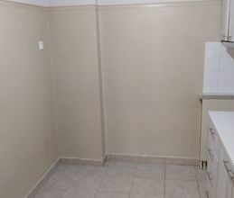 Διαμέρισμα για ενοικίαση - Παγκράτι, - Photo 3