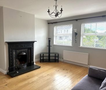 30 Carrickdesland, Burren, Newry, BT34 3WJ - Photo 2