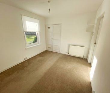 58 Eday Road, AB15 6JP, Aberdeen - Photo 6