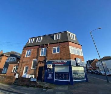 Seabourne Road, Bournemouth - Photo 6