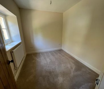 3 bedroom detached house to rent - Photo 3