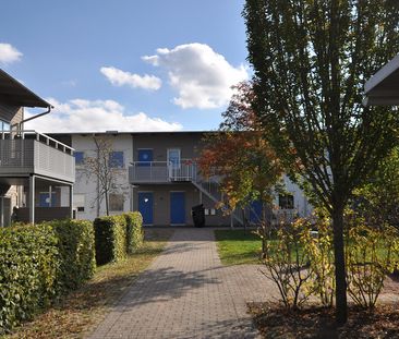 Planetvägen, Växjö - Photo 5