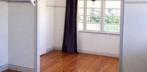 Neat 3 Bedroom Home in Harristown - Photo 2