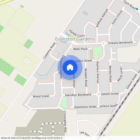 10 McLaren Street, SA 5116, Evanston Gardens