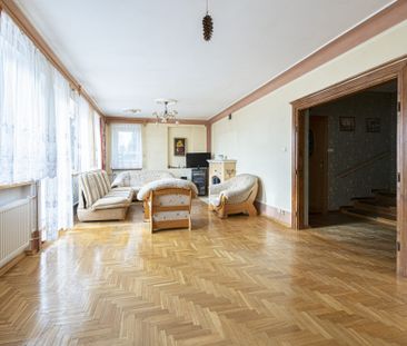 Gdańsk Zakoniczyn - Фото 2