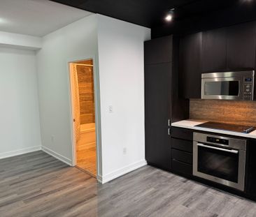 For Lease - 15 Iceboat Terrace Unit# 3108, Toronto, Ontario - Photo 4