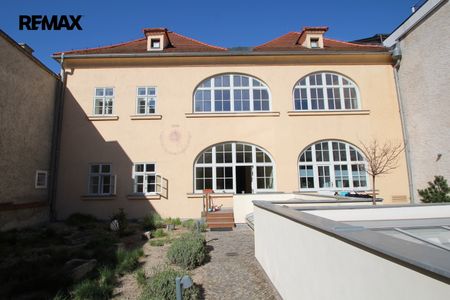Pronájem bytu 2+1 v osobním vlastnictví 111 m², Kolín - Photo 4